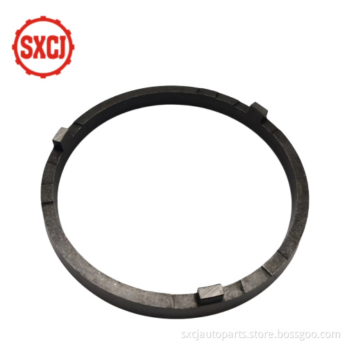 OEM970 262 1937Manual auto parts transmission Synchronizer Ring FOR BENZ ZF